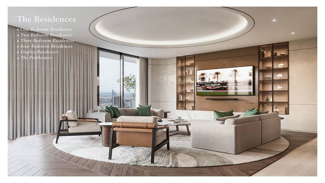 15 ST Regis Residences - Brochure -compressed_page-0011. jpg