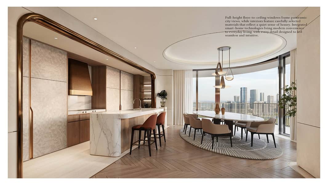 16 ST Regis Residences - Brochure -compressed_page-0012. jpg