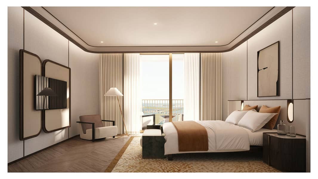 17 ST Regis Residences - Brochure -compressed_page-0013. jpg