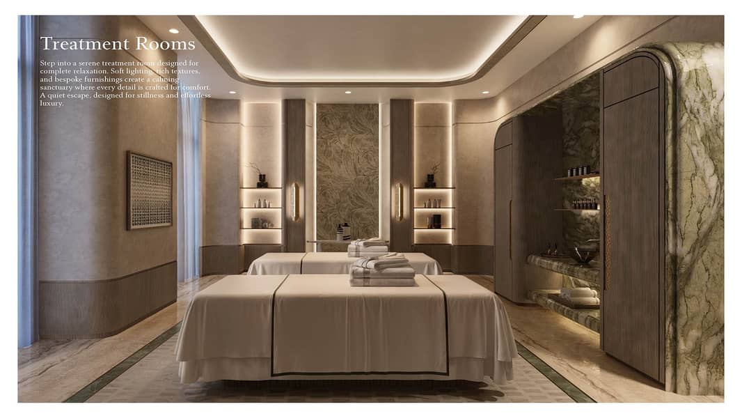 18 ST Regis Residences - Brochure -compressed_page-0019. jpg