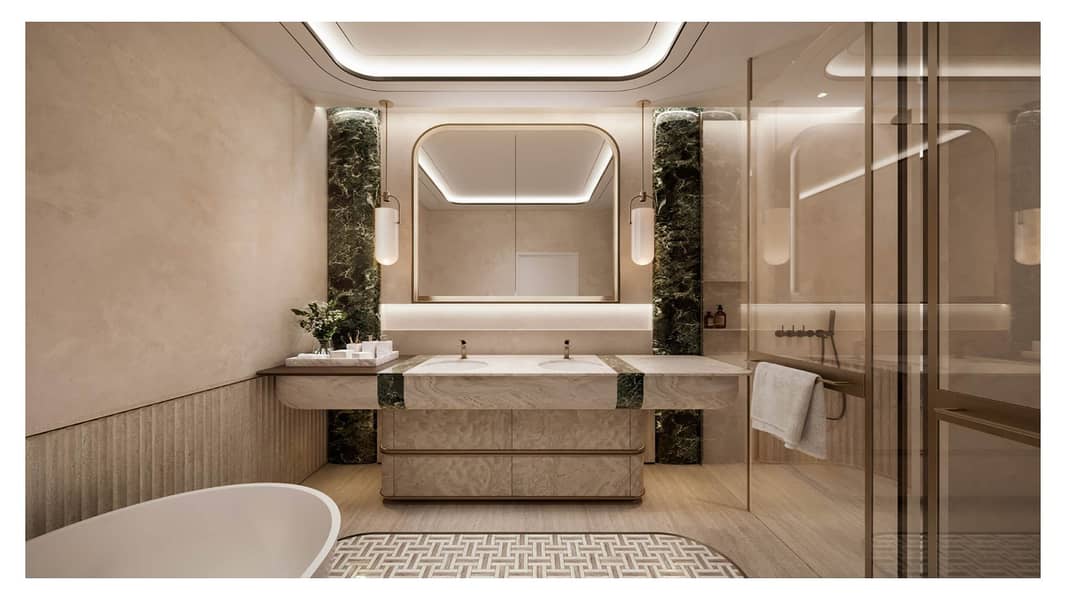 19 ST Regis Residences - Brochure -compressed_page-0014. jpg