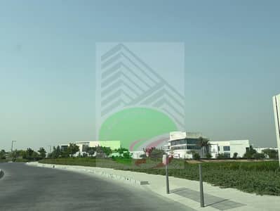 Участок Продажа в Аль Зора, Аджман - WhatsApp Image 2025-07-07 at 14.05. 01. jpeg