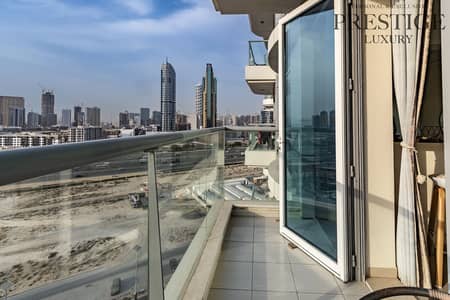 Studio for Sale in Dubai Sports City, Dubai - 2K6A8239-HDR. jpg