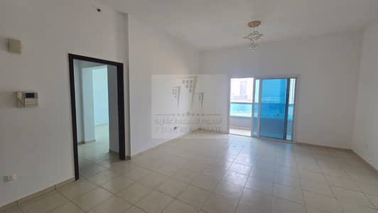 1 Bedroom Apartment for Sale in Al Khan, Sharjah - WhatsApp Image 2025-07-31 at 11.47. 38 AM. jpeg