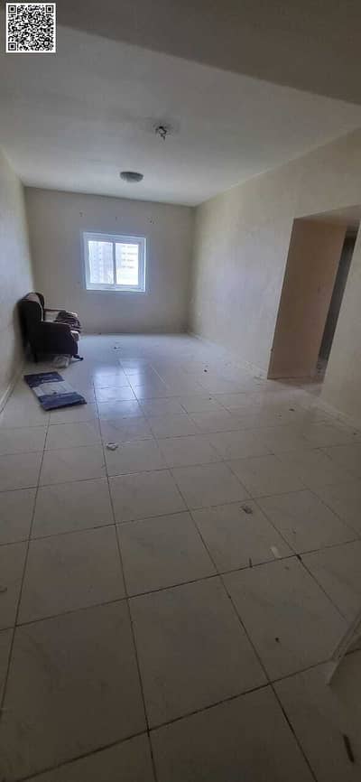 2 Bedroom Flat for Rent in Al Rashidiya, Ajman - IMG-20250730-WA0051. jpg