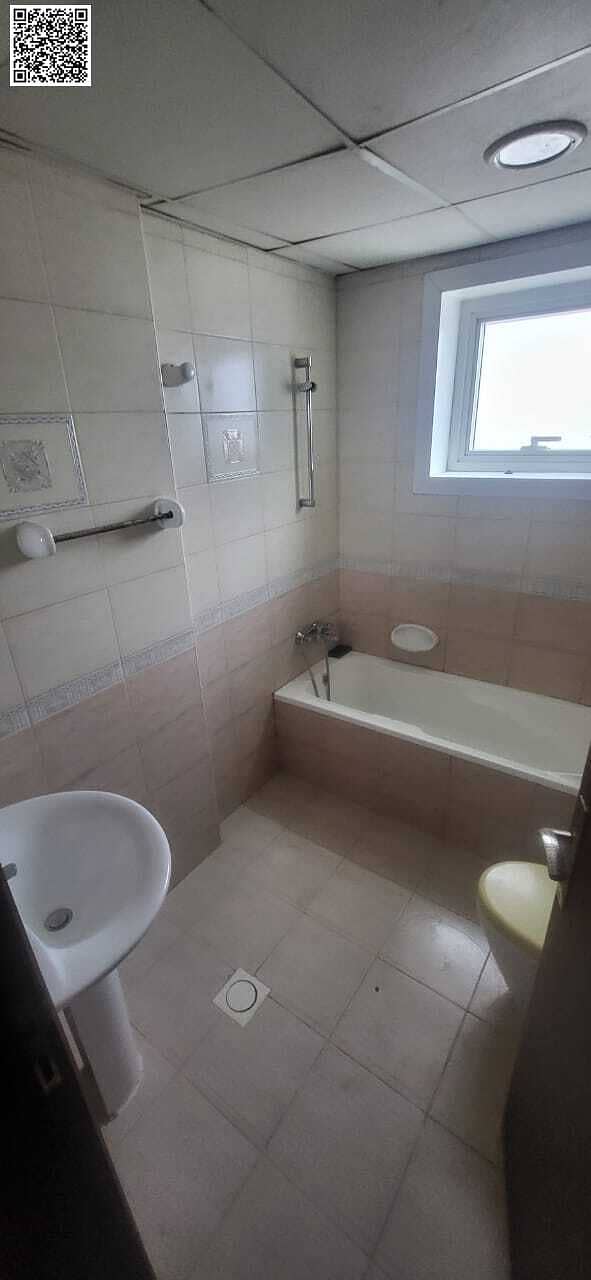 10 IMG-20250730-WA0053. jpg