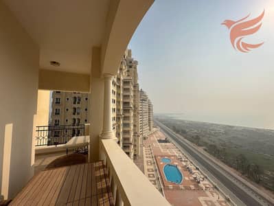 2 Bedroom Flat for Sale in Al Hamra Village, Ras Al Khaimah - WhatsApp Image 2025-07-30 at 7.01. 55 PM. jpeg