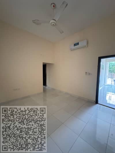 1 Bedroom Flat for Rent in Al Rawda, Ajman - IMG-20250731-WA0189. jpg