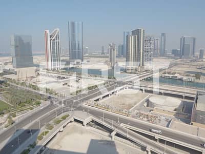 5 Bedroom Penthouse for Sale in Al Maryah Island, Abu Dhabi - WhatsApp Image 2025-07-30 at 10.11. 09 PM (2). jpeg
