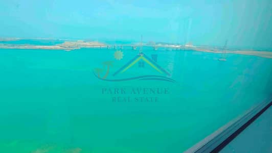 2 Bedroom Flat for Rent in Al Reem Island, Abu Dhabi - 1000180474. jpg