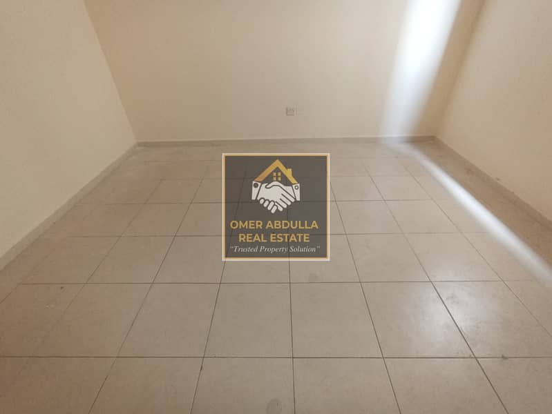 5 IMG-20250731-WA0008. jpg