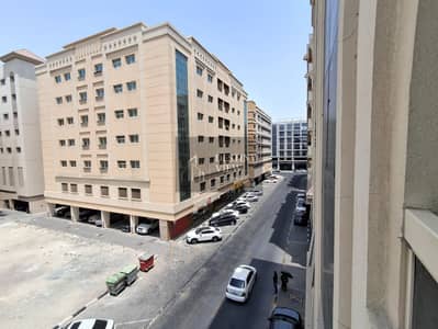 2 Bedroom Apartment for Rent in Muwaileh Commercial, Sharjah - 20250713_133307. jpg