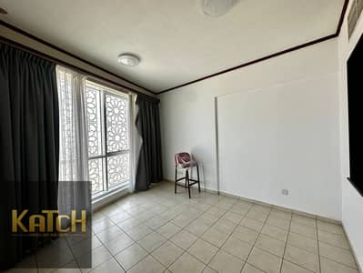Studio for Rent in Discovery Gardens, Dubai - WhatsApp Image 2025-07-31 at 1.21. 34 PM (1). jpeg