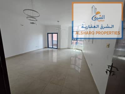 2 Bedroom Flat for Rent in Al Nuaimiya, Ajman - 596c8896-0670-4cfb-89b7-7f550cd5f206. jpg