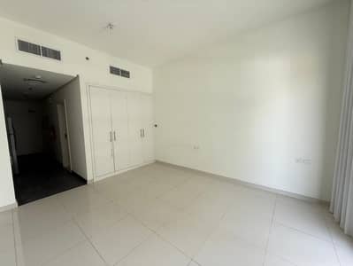 Studio for Rent in DAMAC Hills, Dubai - cb5c5ea7-c3a1-4244-b503-de5217a36d93. jpeg