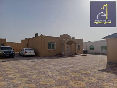 3 Bedroom Villa for Sale in Al Noaf, Sharjah - WhatsApp Image 2025-07-27 at 11.23. 53 AM (1). jpeg