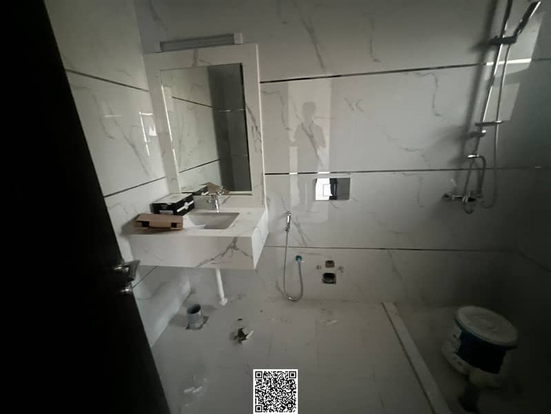 13 WhatsApp Image 2025-07-31 at 12.05. 45 PM (1). jpeg