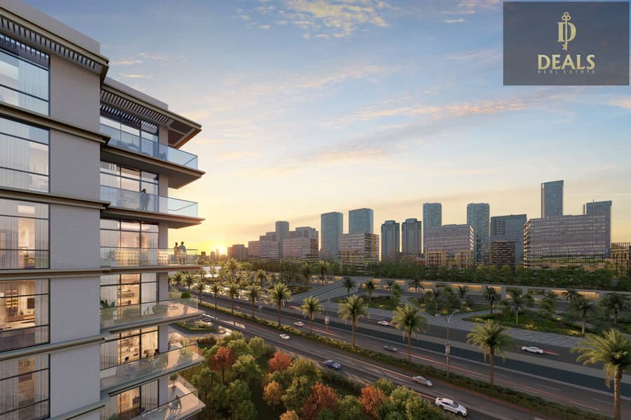 8 5. Balcony to rak central vie_new. jpg