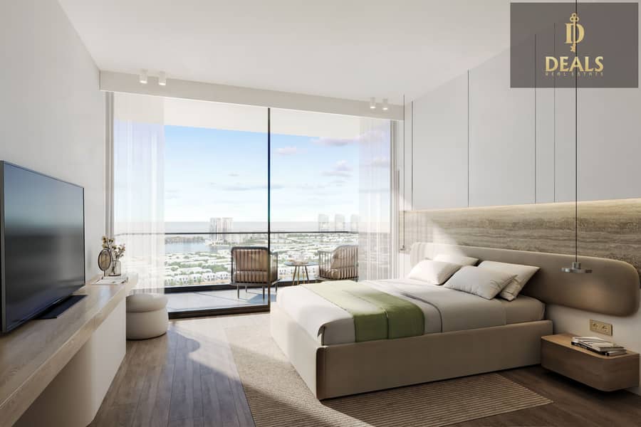 9 3 BD APARTMENT BEDROOM. jpg