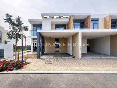 3 Bedroom Townhouse for Sale in Arabian Ranches 3, Dubai - 11. jpg