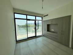 فیلا في فونيكس،داماك هيلز 4 غرف 220000 درهم - 12380635