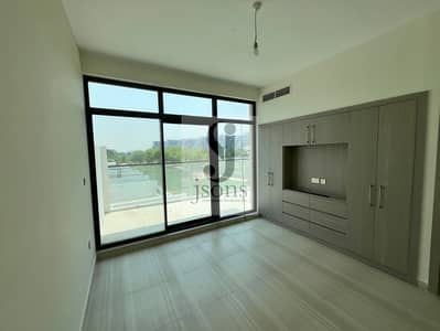 4 Bedroom Villa for Rent in DAMAC Hills, Dubai - WhatsApp Image 2025-07-31 at 10.41. 55 AM (2). jpeg