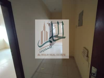 1 Bedroom Apartment for Rent in Al Nuaimiya, Ajman - IMG-20250730-WA0429. jpg