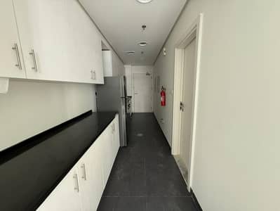 Studio for Rent in DAMAC Hills, Dubai - 1fc270d0-bb10-4fe0-a9c8-ead8598fa7ab. jpeg