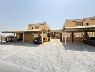 3 Bedroom Townhouse for Rent in Al Qusaidat, Ras Al Khaimah - IMG-20250731-WA0042. jpg