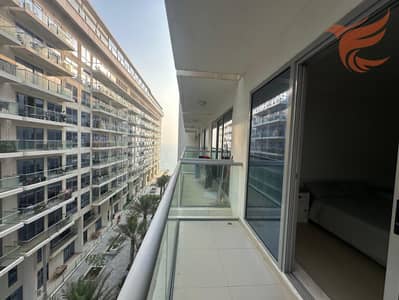 Студия Продажа в Аль Марджан Айленд, Рас-эль-Хайма - IMG-20250731-WA0052. jpg