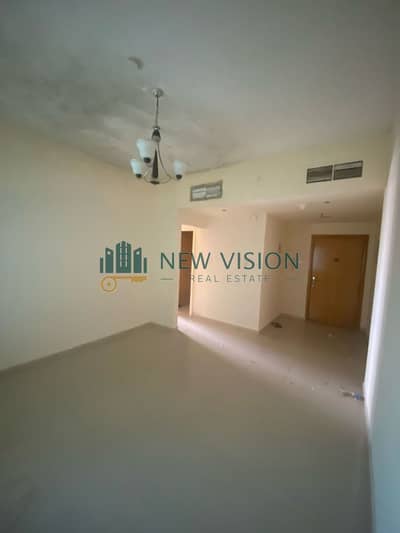 استوديو  للايجار في المجاز، الشارقة - IMG-20250731-WA0196. jpg