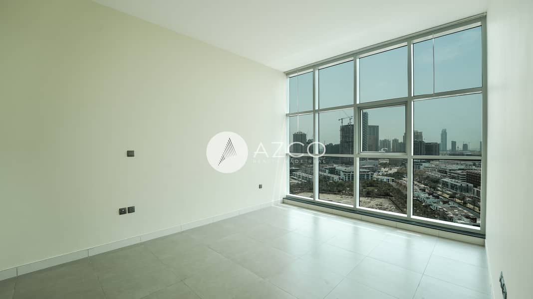 位于朱美拉环形村(JVC),JVC第10区,滨江公寓 1 卧室的公寓 77000 AED - 12380685 位于朱美拉环形村(JVC),JVC第10区,滨江公寓 1 卧室的公寓 77000 AED - 12380685