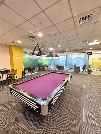 Office for Rent in Dubai Investment Park (DIP), Dubai - Image(18). jpg