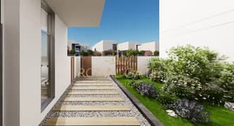 pacious 1BR APT | Energy-Efficient Design l Luxurious Living