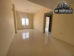 Spacious 2BHK Apartment for Rent (FREE 1MONTH) – Prime Location | Great Value Deal
