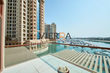 Studio for Rent in Palm Jumeirah, Dubai - WhatsApp Image 2025-07-30 at 10.35. 01 AM (2). jpeg