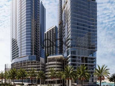 2 Bedroom Flat for Rent in Al Reem Island, Abu Dhabi - download (48). jpeg