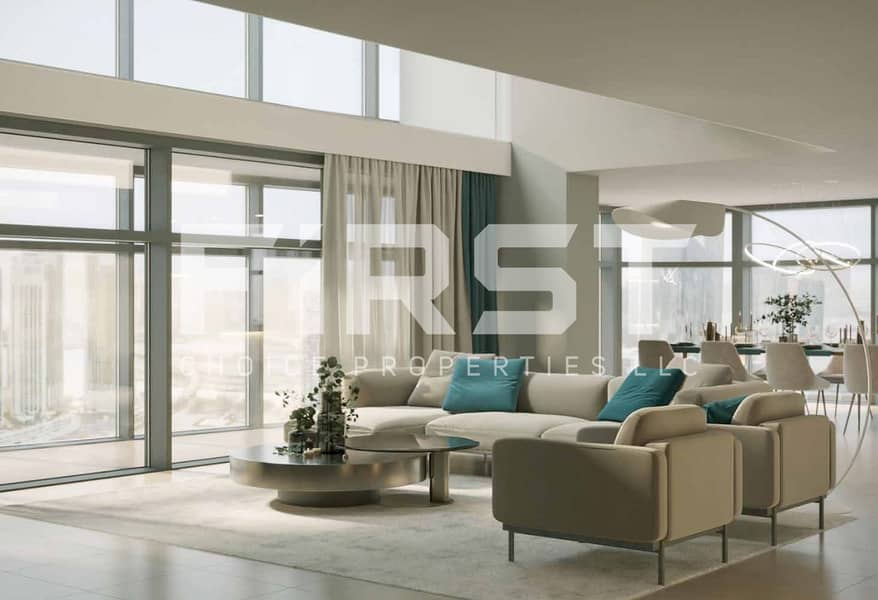 7 Radiant Bay Al Reem Island  Abu Dhbai UAE (14). jpg