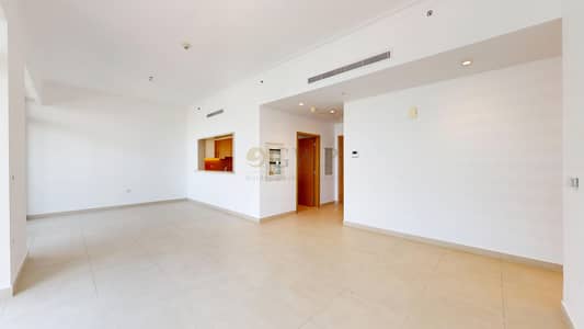 2 Bedroom Flat for Sale in The Hills, Dubai - Penthouse|Private Terrace|Great Deal|Exclusive