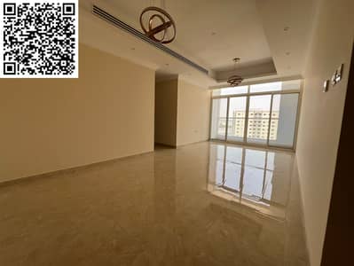 阿尔罗达， 阿治曼 3 卧室单位待租 - IMG-20250730-WA0095. jpg