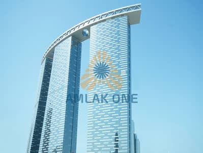 1 Спальня Апартамент в аренду в Остров Аль Рим, Абу-Даби - _DSC8727. jpg