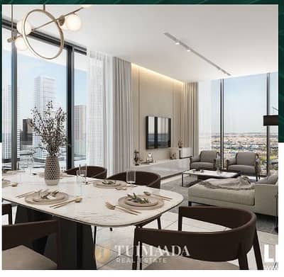 1 Bedroom Flat for Sale in Jumeirah Lake Towers (JLT), Dubai - Screenshot 2025-07-22 102933. png