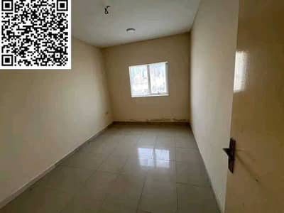 3 Cпальни Апартаменты в аренду в Аль Нуаимия, Аджман - IMG-20250614-WA0040. jpg