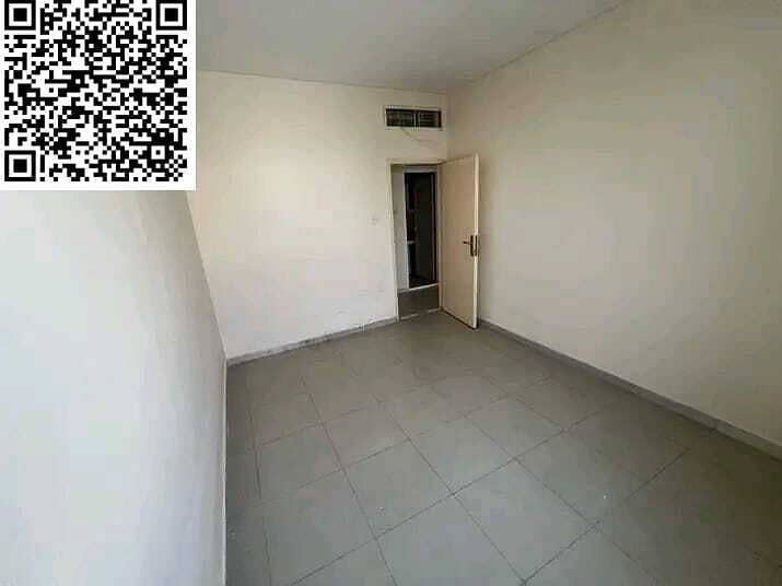 4 IMG-20250614-WA0030. jpg
