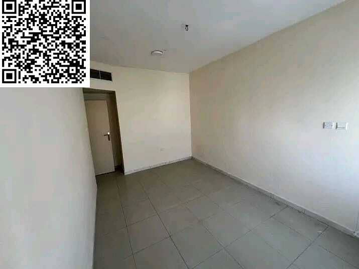 5 IMG-20250614-WA0031. jpg