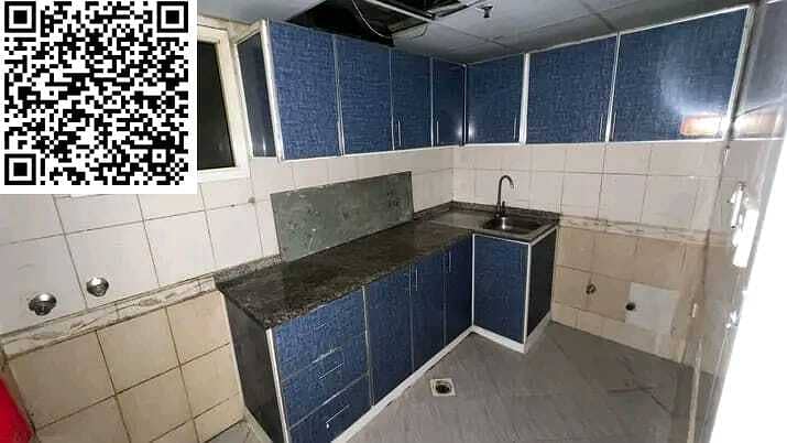 9 IMG-20250614-WA0033. jpg