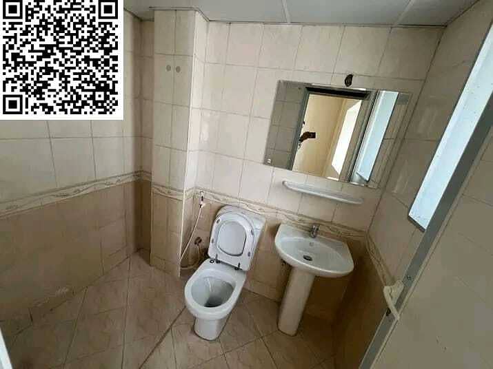 10 IMG-20250614-WA0036. jpg