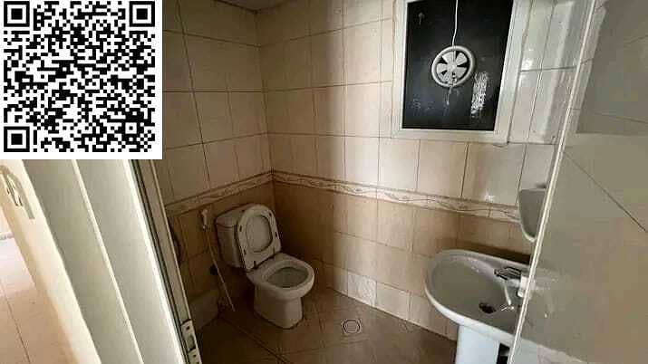 11 IMG-20250614-WA0038. jpg