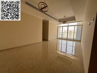 阿尔罗达， 阿治曼 3 卧室公寓待租 - IMG-20250730-WA0177. jpg