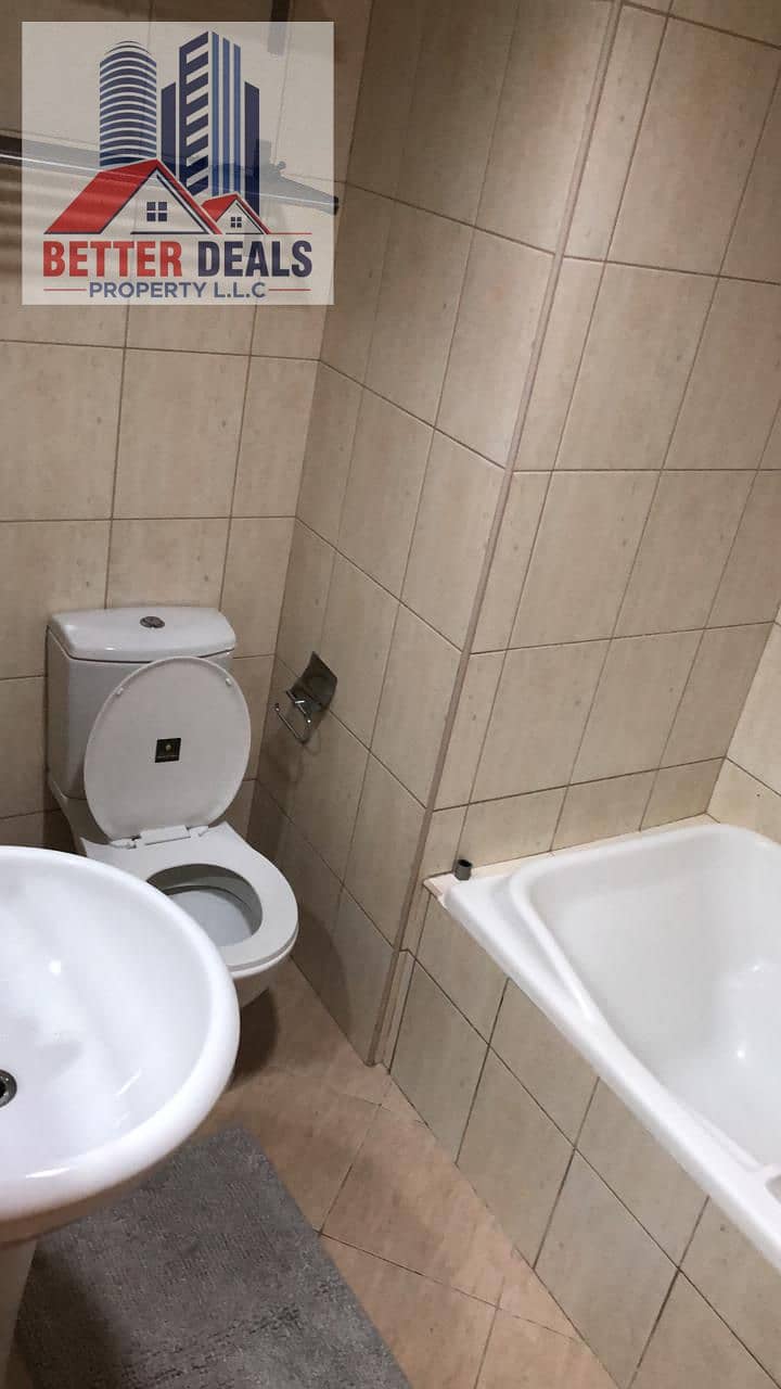 10 6. jpg